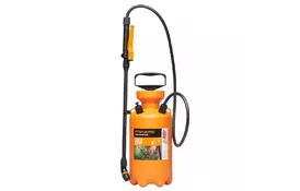 Опрыскиватель Fiskars Watering Fiskars (1025934) - Фото