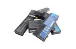 Аккумулятор для ноутбука Alsoft Acer AL10A31 5200mAh 6cell 11.1V Li-ion (A41475)