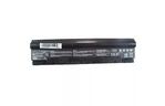 Аккумулятор для ноутбука Alsoft Asus A32-1025 5200mAh 6cell 11.1V Li-ion (A41932)