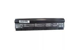Аккумулятор для ноутбука Alsoft Asus A32-1025 5200mAh 6cell 11.1V Li-ion (A41932) - Фото