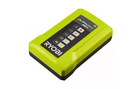 Зарядное устройство для аккумуляторов инструмента Ryobi RY36C17A 36В 1.7А (5133004557) - Фото