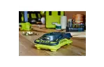 Зарядное устройство для аккумуляторов инструмента Ryobi ONE+ RC18-150, 5 А/г, 18В (5133002638)