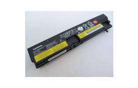 Аккумулятор для ноутбука Lenovo ThinkPad E570 01AV415 (83), 2095mAh (32Wh), 4cell, 15.28V, L (A47425) - Фото