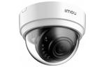 Камера видеонаблюдения Imou IPC-D42P (2.8)