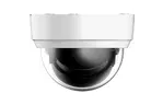 Камера видеонаблюдения Imou IPC-D42P (2.8)