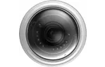 Камера видеонаблюдения Imou IPC-D42P (2.8)