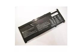Аккумулятор для ноутбука HP Pavilion 15-cb HSTNN-IB7Z, 4550mAh (70.07Wh), 4cell, 15.4V, (A47417) - Фото