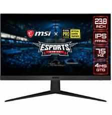 Монитор MSI OPTIX G241V