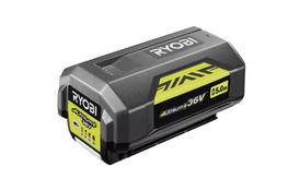 Аккумулятор к электроинструменту Ryobi BPL3650D2 36В, 5.0 А/г (5133004387) - Фото