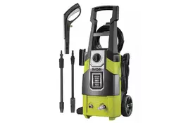 Мийка високого тиску Ryobi RPW120B (5133004600) - Фото