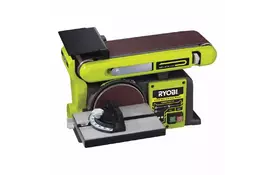 Верстак Ryobi шлифовальный RBDS4601G (5133002858) - Фото