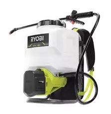 Опрыскиватель Ryobi ONE+ RY18BPSA-0 (без АКБ и ЗУ) (5133004573)