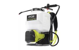 Опрыскиватель Ryobi ONE+ RY18BPSA-0 (без АКБ и ЗУ) (5133004573) - Фото