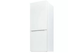 Холодильник Philco PC1652 - Фото