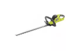 Кусторез Ryobi ONE+ Hybrid RHT1850H25HS (5133003660) - Фото