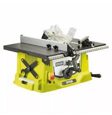 Верстак Ryobi пильный RTS1800-G (5133002021)