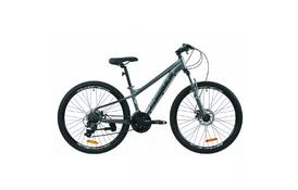 Велосипед Formula 26