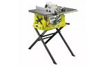 Верстак Ryobi пильный RTS1800ES-G (5133002023)