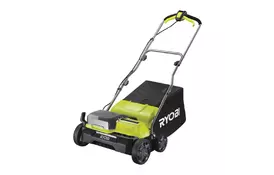 Аэратор Ryobi ONE+ RY18SFX35A-240 (5133004549) - Фото