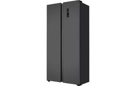 Холодильник Philco PXI4551NFDX - Фото