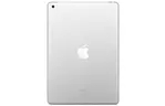 Планшет Apple A2429 iPad 10.2'' Wi-Fi+LTE 32GB Silver (MYMJ2RK/A)