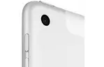 Планшет Apple A2429 iPad 10.2'' Wi-Fi+LTE 32GB Silver (MYMJ2RK/A)