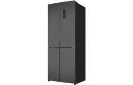 Холодильник Philco PXI3652NFDX - Фото