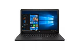 Ноутбук HP 17-ca1068ur (22Q72EA) - Фото