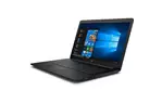 Ноутбук HP 17-ca1072ur (24D81EA)