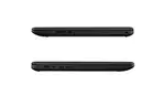Ноутбук HP 17-ca1072ur (24D81EA)