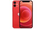 Мобильный телефон Apple iPhone 12 mini 256Gb (PRODUCT) Red (MGEC3)
