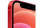 Мобильный телефон Apple iPhone 12 mini 256Gb (PRODUCT) Red (MGEC3)