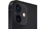 Мобильный телефон Apple iPhone 12 mini 256Gb Black (MGE93)
