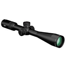 Прицел Vortex Viper PST Gen II 5-25x50 F1 сетка EBR-7C (PST-5259)