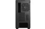 Корпус Fractal Design Meshify 2 Black TG Light Tint (P1420)