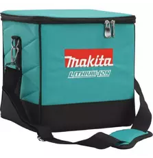 Сумка для инструмента Makita 30 см (831274-0)