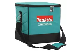 Сумка для инструмента Makita 30 см (831274-0) - Фото