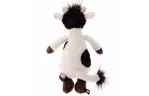 Мягкая игрушка sigikid мини Корова 22 см (38721SK)