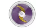 Блендер Sencor SHB4465VT-EUE3