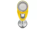 Блендер Sencor SHB4466YL-EUE3