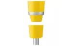 Блендер Sencor SHB4466YL-EUE3