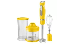 Блендер Sencor SHB4466YL-EUE3 - Фото