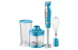 Блендер Sencor SHB4467TQ-EUE3 - Фото