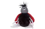Мягкая игрушка sigikid Божья коровка Леди Мэри 19 см (39183SK)