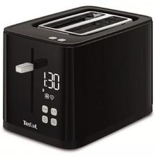 Тостер TEFAL TT640810