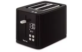 Тостер TEFAL TT640810 - Фото