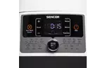 Мультиварка Sencor SPR3600WH