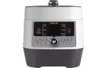 Мультиварка Sencor SPR3600WH