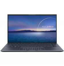 Ноутбук ASUS ZenBook UX435EG-A5038T (90NB0SI1-M01730)
