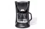 Кофеварка H?lmer HCD-011
